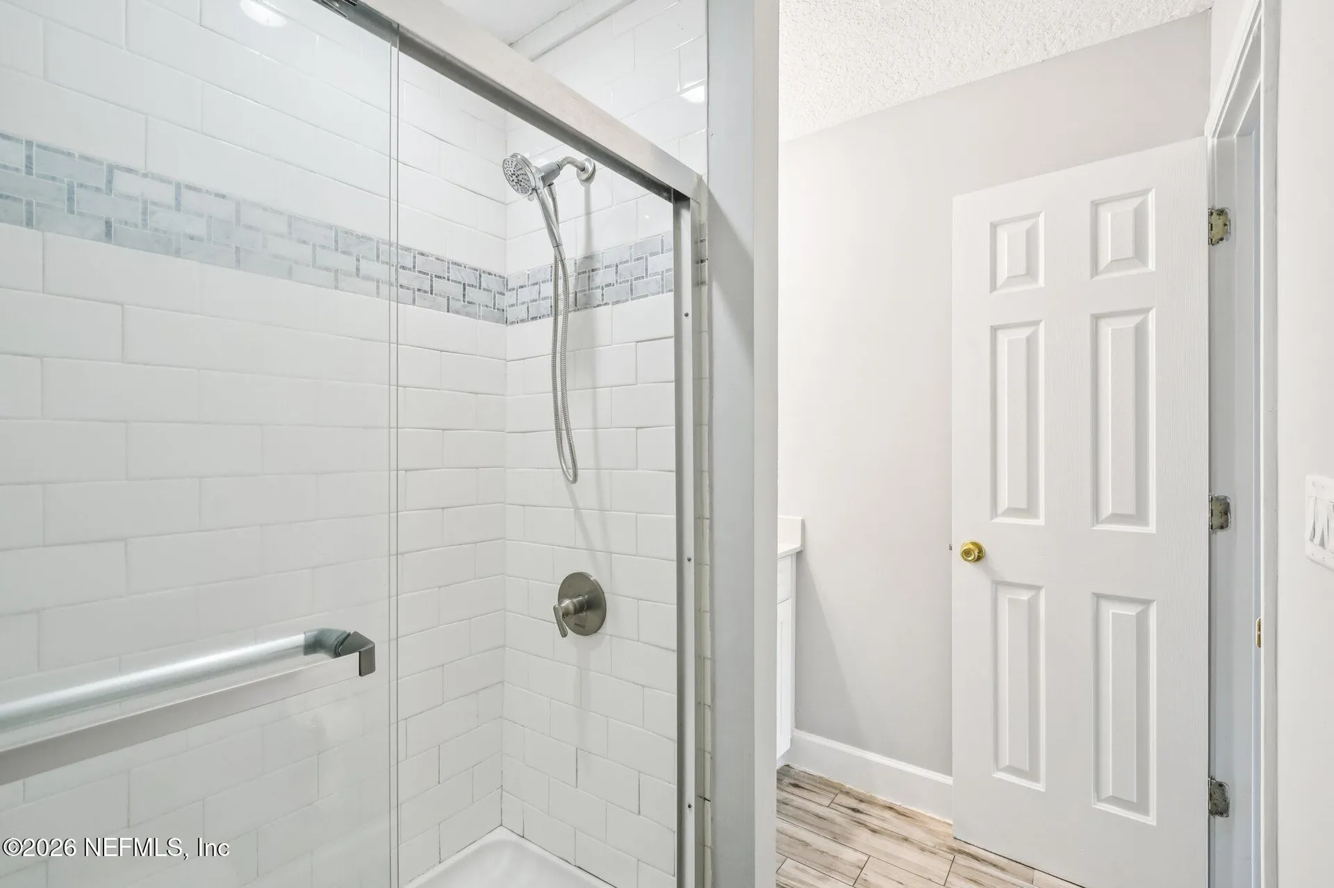 2615 Bentshire Drive Jacksonville FL 32246