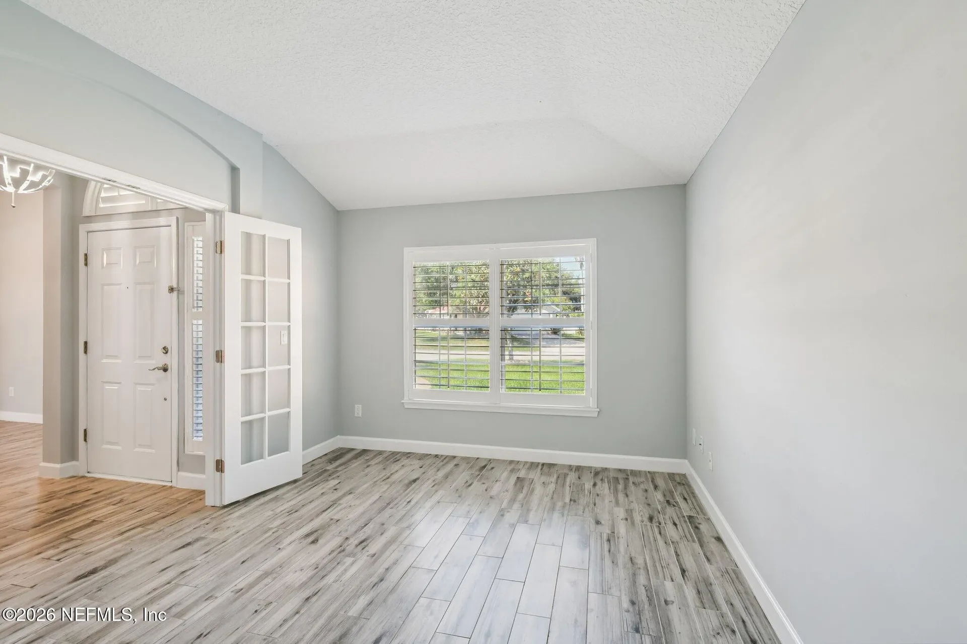 2615 Bentshire Drive Jacksonville FL 32246