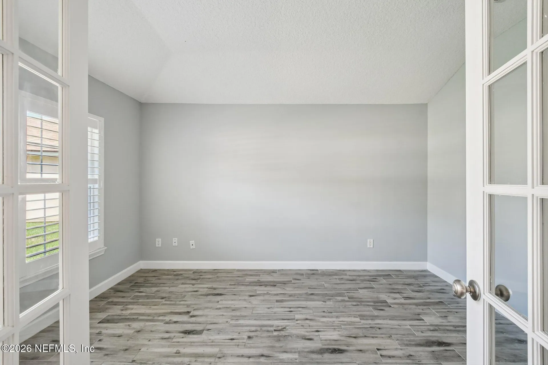 2615 Bentshire Drive Jacksonville FL 32246