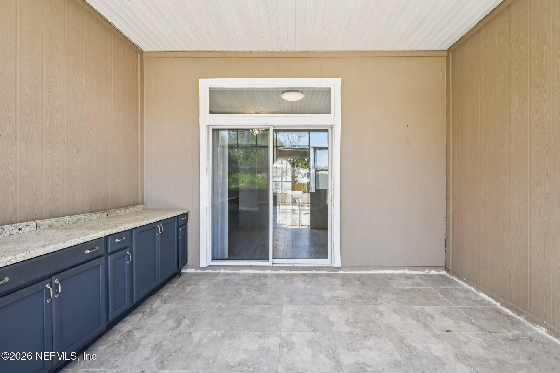 2615 Bentshire Drive Jacksonville FL 32246