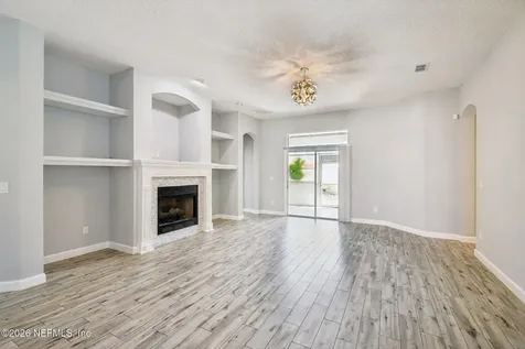 2615 Bentshire Drive Jacksonville FL 32246