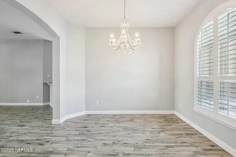 2615 Bentshire Drive Jacksonville FL 32246
