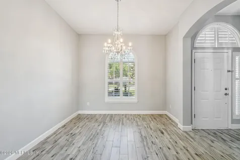 2615 Bentshire Drive Jacksonville FL 32246