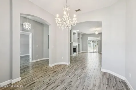 2615 Bentshire Drive Jacksonville FL 32246