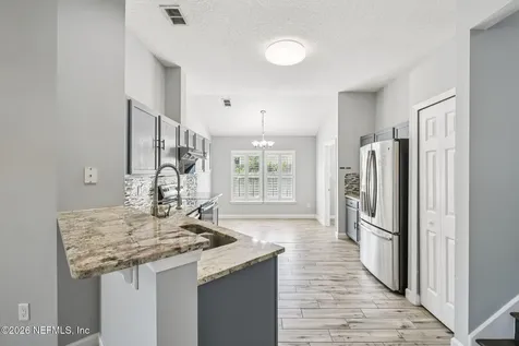 2615 Bentshire Drive Jacksonville FL 32246