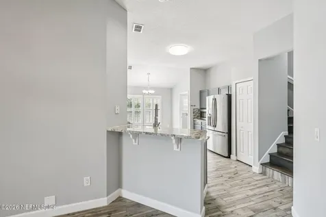 2615 Bentshire Drive Jacksonville FL 32246