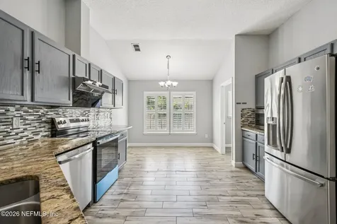 2615 Bentshire Drive Jacksonville FL 32246