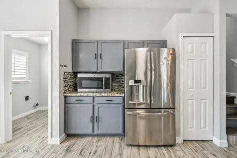 2615 Bentshire Drive Jacksonville FL 32246