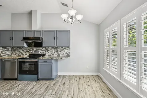 2615 Bentshire Drive Jacksonville FL 32246