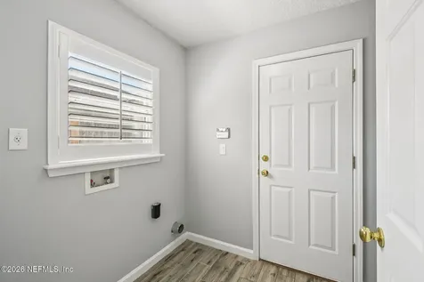2615 Bentshire Drive Jacksonville FL 32246