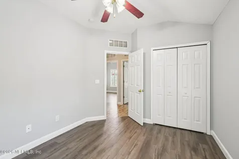 2615 Bentshire Drive Jacksonville FL 32246