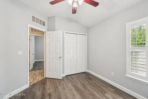 2615 Bentshire Drive Jacksonville FL 32246