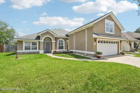 2615 Bentshire Drive Jacksonville FL 32246