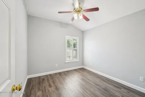 2615 Bentshire Drive Jacksonville FL 32246