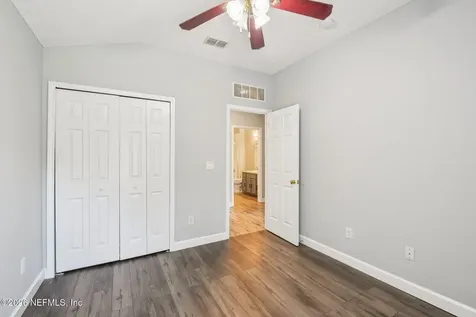 2615 Bentshire Drive Jacksonville FL 32246