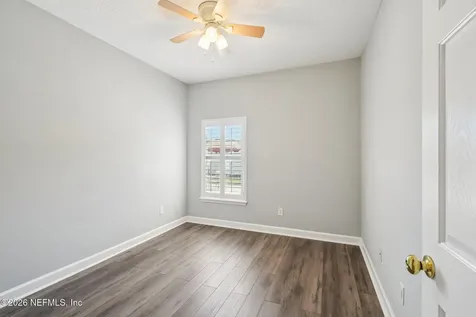 2615 Bentshire Drive Jacksonville FL 32246