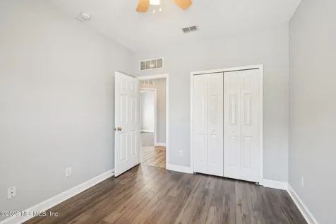 2615 Bentshire Drive Jacksonville FL 32246