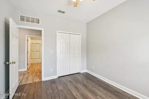 2615 Bentshire Drive Jacksonville FL 32246