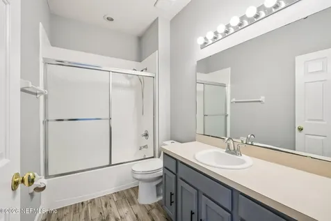 2615 Bentshire Drive Jacksonville FL 32246
