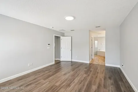 2615 Bentshire Drive Jacksonville FL 32246