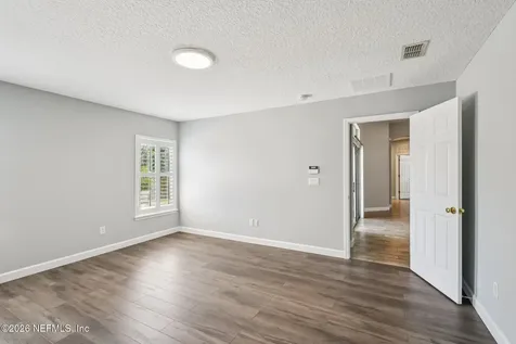 2615 Bentshire Drive Jacksonville FL 32246