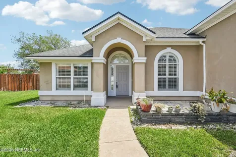 2615 Bentshire Drive Jacksonville FL 32246