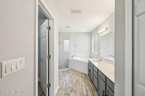 2615 Bentshire Drive Jacksonville FL 32246