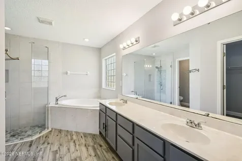 2615 Bentshire Drive Jacksonville FL 32246