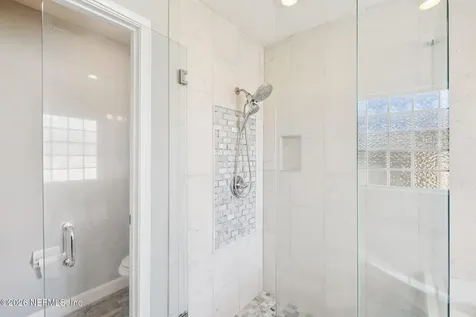 2615 Bentshire Drive Jacksonville FL 32246