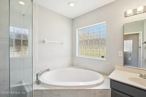 2615 Bentshire Drive Jacksonville FL 32246