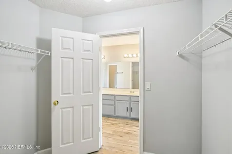 2615 Bentshire Drive Jacksonville FL 32246