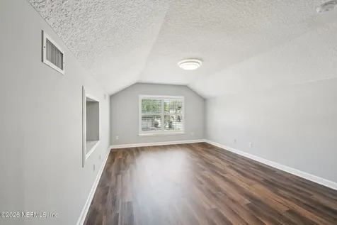 2615 Bentshire Drive Jacksonville FL 32246