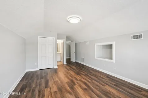 2615 Bentshire Drive Jacksonville FL 32246