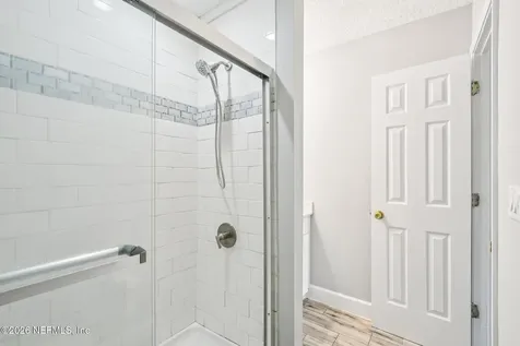 2615 Bentshire Drive Jacksonville FL 32246