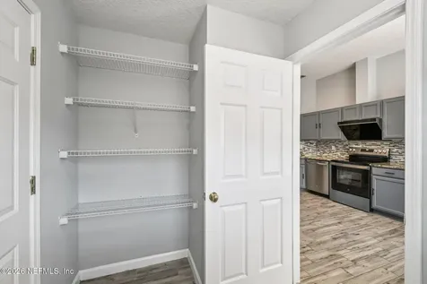 2615 Bentshire Drive Jacksonville FL 32246