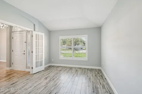 2615 Bentshire Drive Jacksonville FL 32246