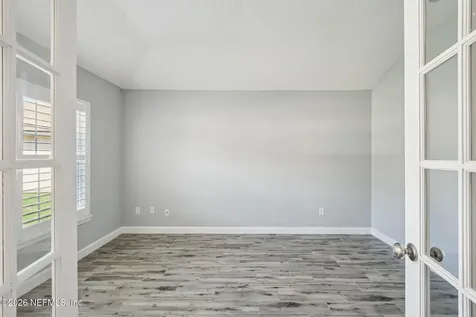 2615 Bentshire Drive Jacksonville FL 32246