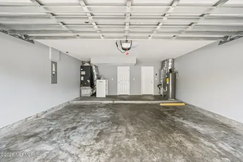 2615 Bentshire Drive Jacksonville FL 32246