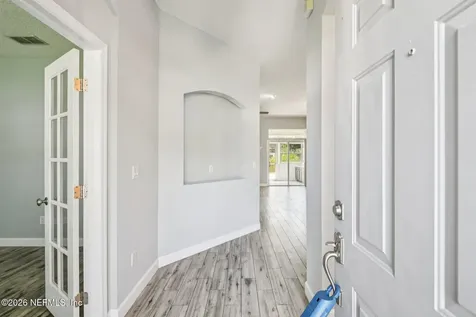 2615 Bentshire Drive Jacksonville FL 32246