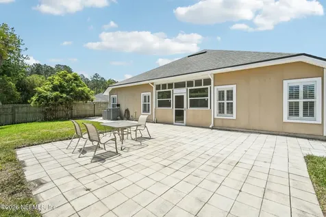2615 Bentshire Drive Jacksonville FL 32246
