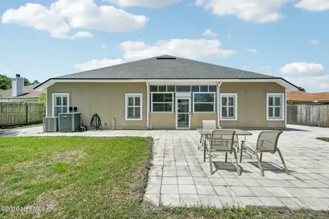 2615 Bentshire Drive Jacksonville FL 32246