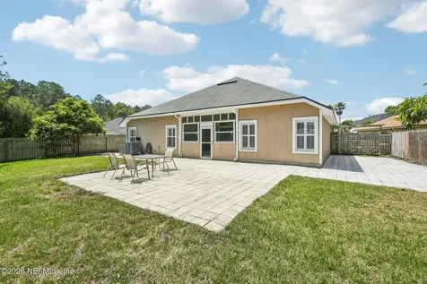 2615 Bentshire Drive Jacksonville FL 32246