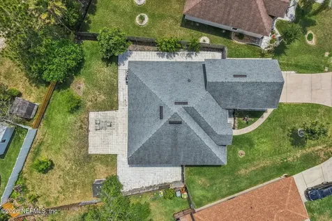 2615 Bentshire Drive Jacksonville FL 32246