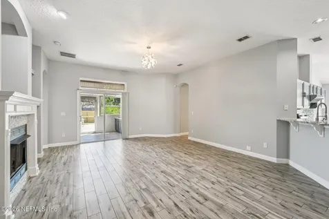 2615 Bentshire Drive Jacksonville FL 32246