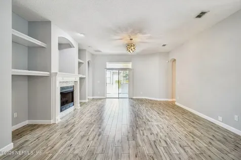 2615 Bentshire Drive Jacksonville FL 32246