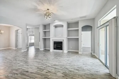 2615 Bentshire Drive Jacksonville FL 32246