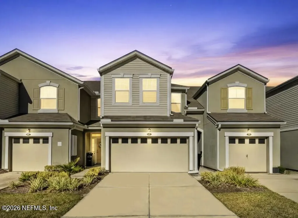 51 San Briso Way St. Augustine FL 32092