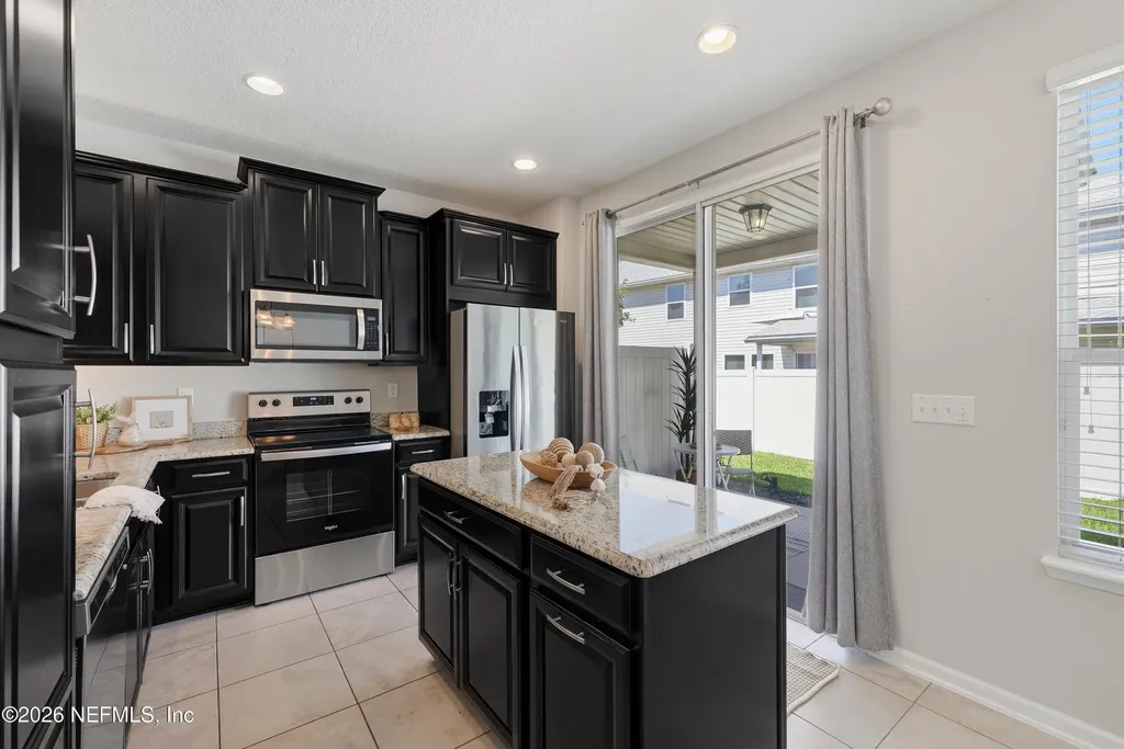 51 San Briso Way St. Augustine FL 32092