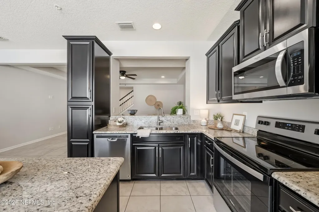 51 San Briso Way St. Augustine FL 32092