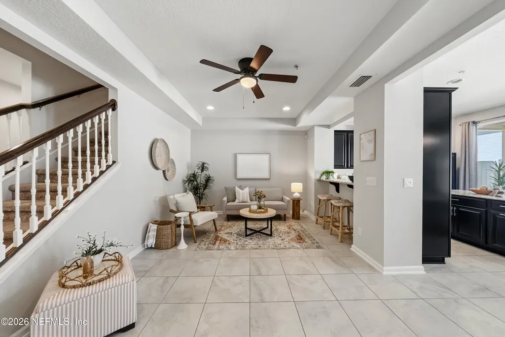 51 San Briso Way St. Augustine FL 32092
